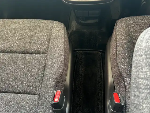 トヨタ シエンタ Z 埼玉県 2023(令5)年 2.2万km ダークグレー トヨタセーフティセンス/10.5インチディスプレイオーディオPlus/　　BT/USB/フルセグ/MiraCast/バックカメラ/レーダークルーズコントロール/両側パワースライドドア/ブラインドスポットモニター/コーナーセンサー/ステアリングスイッチ/スマートキー2本/ビルトインETC2.0