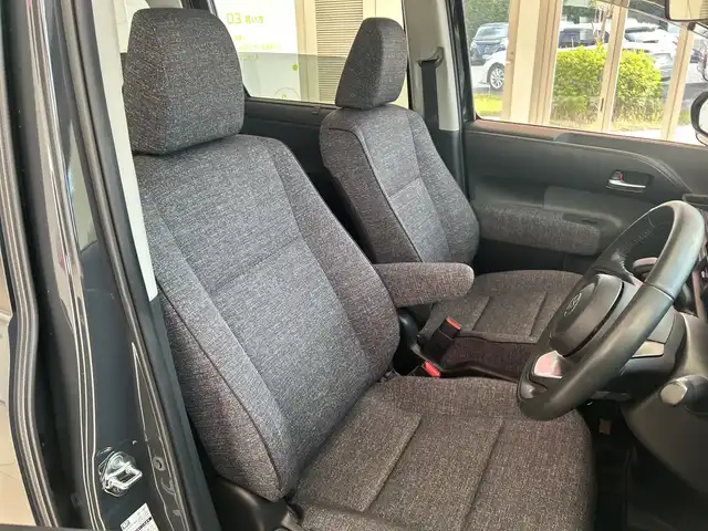 トヨタ シエンタ Z 埼玉県 2023(令5)年 2.2万km ダークグレー トヨタセーフティセンス/10.5インチディスプレイオーディオPlus/　　BT/USB/フルセグ/MiraCast/バックカメラ/レーダークルーズコントロール/両側パワースライドドア/ブラインドスポットモニター/コーナーセンサー/ステアリングスイッチ/スマートキー2本/ビルトインETC2.0