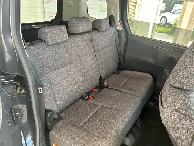 トヨタ シエンタ Z 埼玉県 2023(令5)年 2.2万km ダークグレー トヨタセーフティセンス/10.5インチディスプレイオーディオPlus/　　BT/USB/フルセグ/MiraCast/バックカメラ/レーダークルーズコントロール/両側パワースライドドア/ブラインドスポットモニター/コーナーセンサー/ステアリングスイッチ/スマートキー2本/ビルトインETC2.0