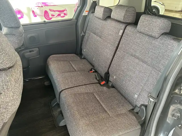 トヨタ シエンタ Z 埼玉県 2023(令5)年 2.2万km ダークグレー トヨタセーフティセンス/10.5インチディスプレイオーディオPlus/　　BT/USB/フルセグ/MiraCast/バックカメラ/レーダークルーズコントロール/両側パワースライドドア/ブラインドスポットモニター/コーナーセンサー/ステアリングスイッチ/スマートキー2本/ビルトインETC2.0