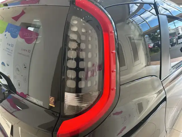 トヨタ シエンタ Z 埼玉県 2023(令5)年 2.2万km ダークグレー トヨタセーフティセンス/10.5インチディスプレイオーディオPlus/　　BT/USB/フルセグ/MiraCast/バックカメラ/レーダークルーズコントロール/両側パワースライドドア/ブラインドスポットモニター/コーナーセンサー/ステアリングスイッチ/スマートキー2本/ビルトインETC2.0