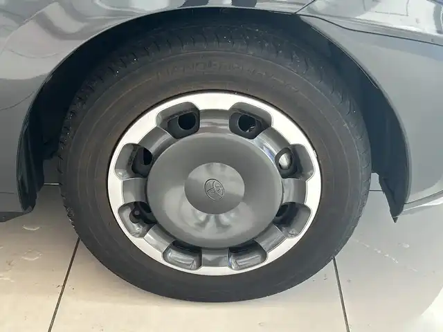 トヨタ シエンタ Z 埼玉県 2023(令5)年 2.2万km ダークグレー トヨタセーフティセンス/10.5インチディスプレイオーディオPlus/　　BT/USB/フルセグ/MiraCast/バックカメラ/レーダークルーズコントロール/両側パワースライドドア/ブラインドスポットモニター/コーナーセンサー/ステアリングスイッチ/スマートキー2本/ビルトインETC2.0