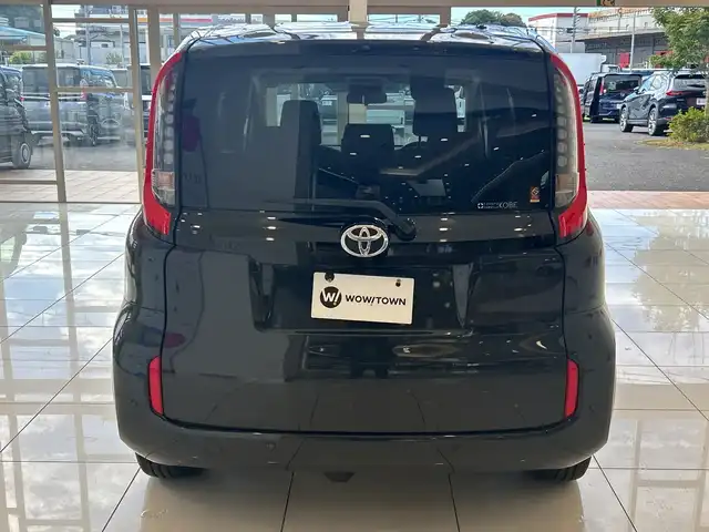 トヨタ シエンタ Z 埼玉県 2023(令5)年 2.2万km ダークグレー トヨタセーフティセンス/10.5インチディスプレイオーディオPlus/　　BT/USB/フルセグ/MiraCast/バックカメラ/レーダークルーズコントロール/両側パワースライドドア/ブラインドスポットモニター/コーナーセンサー/ステアリングスイッチ/スマートキー2本/ビルトインETC2.0