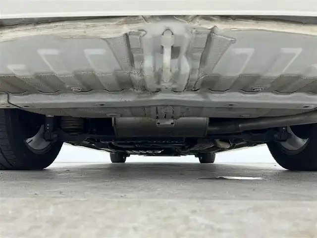 ホンダ ステップワゴン スパーダ Z クールスピリット 千葉県 2014(平26)年 7.4万km ホワイトオーキッドパール 禁煙車/両側電動ドア/クルーズコントロール/社外7インチメモリナビ/・型番：MDV-Z701/・CD/DVD/Bluetooth/フルセグTV/・バックカメラ/・ビルトインETC/革巻きステアリング/・ステアリングスイッチ/・パドルシフト/左右独立エアコン/純正フロアマット/純正１７インチAW/オートライト/・キセノンヘッドライト/・フォグランプ