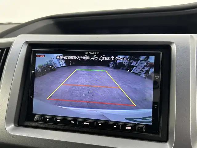 ホンダ ステップワゴン スパーダ Z クールスピリット 千葉県 2014(平26)年 7.4万km ホワイトオーキッドパール 禁煙車/両側電動ドア/クルーズコントロール/社外7インチメモリナビ/・型番：MDV-Z701/・CD/DVD/Bluetooth/フルセグTV/・バックカメラ/・ビルトインETC/革巻きステアリング/・ステアリングスイッチ/・パドルシフト/左右独立エアコン/純正フロアマット/純正１７インチAW/オートライト/・キセノンヘッドライト/・フォグランプ