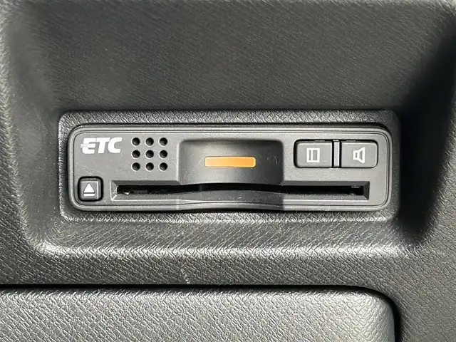 ホンダ ステップワゴン スパーダ Z クールスピリット 千葉県 2014(平26)年 7.4万km ホワイトオーキッドパール 禁煙車/両側電動ドア/クルーズコントロール/社外7インチメモリナビ/・型番：MDV-Z701/・CD/DVD/Bluetooth/フルセグTV/・バックカメラ/・ビルトインETC/革巻きステアリング/・ステアリングスイッチ/・パドルシフト/左右独立エアコン/純正フロアマット/純正１７インチAW/オートライト/・キセノンヘッドライト/・フォグランプ