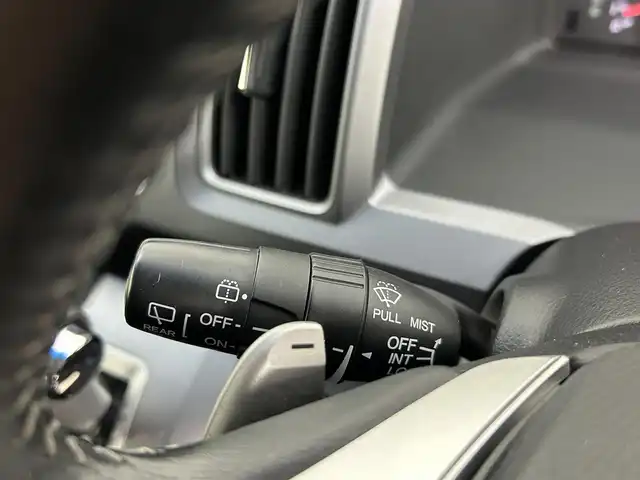 ホンダ ステップワゴン スパーダ Z クールスピリット 千葉県 2014(平26)年 7.4万km ホワイトオーキッドパール 禁煙車/両側電動ドア/クルーズコントロール/社外7インチメモリナビ/・型番：MDV-Z701/・CD/DVD/Bluetooth/フルセグTV/・バックカメラ/・ビルトインETC/革巻きステアリング/・ステアリングスイッチ/・パドルシフト/左右独立エアコン/純正フロアマット/純正１７インチAW/オートライト/・キセノンヘッドライト/・フォグランプ