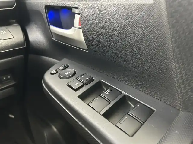 ホンダ ステップワゴン スパーダ Z クールスピリット 千葉県 2014(平26)年 7.4万km ホワイトオーキッドパール 禁煙車/両側電動ドア/クルーズコントロール/社外7インチメモリナビ/・型番：MDV-Z701/・CD/DVD/Bluetooth/フルセグTV/・バックカメラ/・ビルトインETC/革巻きステアリング/・ステアリングスイッチ/・パドルシフト/左右独立エアコン/純正フロアマット/純正１７インチAW/オートライト/・キセノンヘッドライト/・フォグランプ