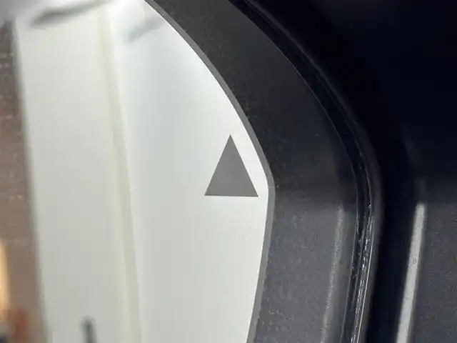 日産 エクストレイル G e－4ORCE 福岡県 2022(令4)年 2.1万km ダイヤモンドブラック サンルーフ　/純正９型ナビ/フルセグTV　/バックカメラ　/ＢＯＳＥプレミアムサウンド　/ワイヤレス充電　/デジタルルームミラー　/前後ドラレコ　/ビルトインETC２．０　/プロパイロット　/コーナーセンサー　/エマージェンシーブレーキ　/レーンキープ　/ブラインドスポットモニター　/パーキングアシスト　/ヒルディセントコントロール/シートヒーター　/ステアリングヒーター　/パワーバックドア　/純正１９インチアルミホイール