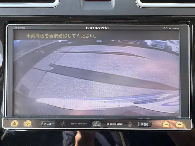 スバル フォレスター S－リミテッド 兵庫県 2014(平26)年 8万km クリスタルブラックシリカ (株)IDOMが運営する【じしゃロン神戸名谷店】の自社ローン専用車両になりますこちらは現金またはオートローンご利用時の価格です。自社ローンご希望の方は別途その旨お申付け下さい。フルセグテレビ/バックカメラ/ウィンカーミラー/クルーズコントロール/プッシュスタート/ドアバイザー/ETC/シートヒーター（運転席、助手席）/シフトペダル付き/Bluetooth