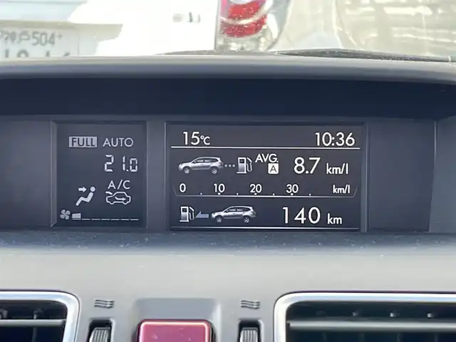 スバル フォレスター S－リミテッド 兵庫県 2014(平26)年 8万km クリスタルブラックシリカ (株)IDOMが運営する【じしゃロン神戸名谷店】の自社ローン専用車両になりますこちらは現金またはオートローンご利用時の価格です。自社ローンご希望の方は別途その旨お申付け下さい。フルセグテレビ/バックカメラ/ウィンカーミラー/クルーズコントロール/プッシュスタート/ドアバイザー/ETC/シートヒーター（運転席、助手席）/シフトペダル付き/Bluetooth