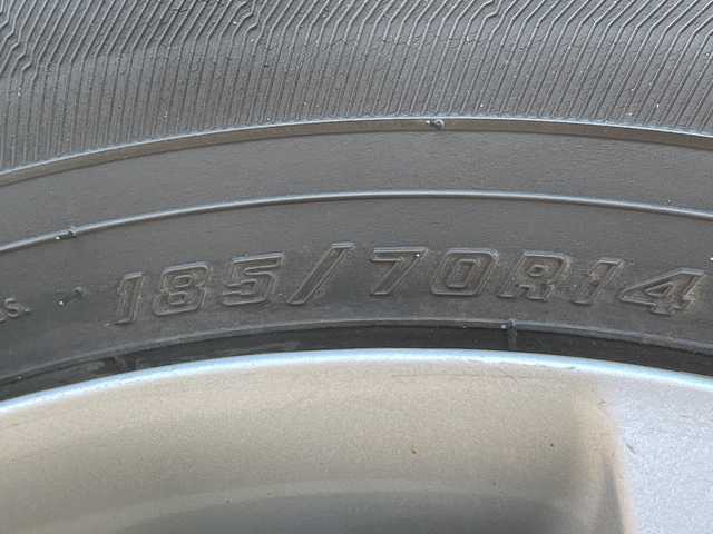 日産 ノート e－パワー X 青森県 2017(平29)年 13.1万km ブリリアントホワイトパール ワンオーナー/純正SDナビ・フルセグTV/CD・DVD・Bluetooth・SD/アラウンドビューモニター/エマージェンシーブレーキ/車線逸脱警報/フロント・バックソナー/ヒーター付ドアミラー/横滑り防止機能/ETC/ステアリングスイッチ/LEDヘッドライト/オートライト/フォグランプ/保証書・取扱書