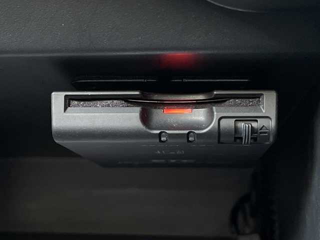 日産 ノート e－パワー X 青森県 2017(平29)年 13.1万km ブリリアントホワイトパール ワンオーナー/純正SDナビ・フルセグTV/CD・DVD・Bluetooth・SD/アラウンドビューモニター/エマージェンシーブレーキ/車線逸脱警報/フロント・バックソナー/ヒーター付ドアミラー/横滑り防止機能/ETC/ステアリングスイッチ/LEDヘッドライト/オートライト/フォグランプ/保証書・取扱書