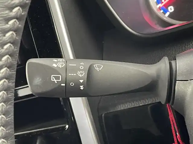 トヨタ ルーミー カスタムG－T 埼玉県 2021(令3)年 4万km パールホワイトⅢ スマートアシスト　社外９インチナビ　バックカメラ　ビルトインＥＴＣ　レーダークルーズコントロール　ミラー一体型ドラレコ　シートヒーター　ＨＤＭＩ　純正アルミホイール　オートハイビーム　ＬＥＤ　地デジ