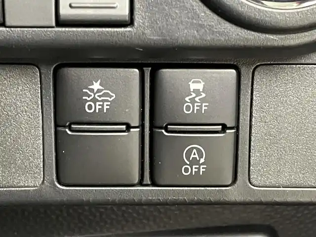 トヨタ ルーミー カスタムG－T 埼玉県 2021(令3)年 4万km パールホワイトⅢ スマートアシスト　社外９インチナビ　バックカメラ　ビルトインＥＴＣ　レーダークルーズコントロール　ミラー一体型ドラレコ　シートヒーター　ＨＤＭＩ　純正アルミホイール　オートハイビーム　ＬＥＤ　地デジ