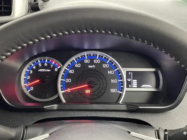 トヨタ ルーミー カスタムG－T 埼玉県 2021(令3)年 4万km パールホワイトⅢ スマートアシスト　社外９インチナビ　バックカメラ　ビルトインＥＴＣ　レーダークルーズコントロール　ミラー一体型ドラレコ　シートヒーター　ＨＤＭＩ　純正アルミホイール　オートハイビーム　ＬＥＤ　地デジ