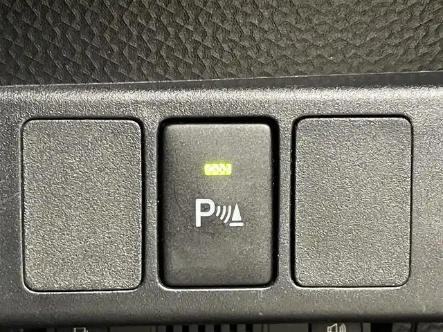 トヨタ ルーミー カスタムG－T 埼玉県 2021(令3)年 4万km パールホワイトⅢ スマートアシスト　社外９インチナビ　バックカメラ　ビルトインＥＴＣ　レーダークルーズコントロール　ミラー一体型ドラレコ　シートヒーター　ＨＤＭＩ　純正アルミホイール　オートハイビーム　ＬＥＤ　地デジ