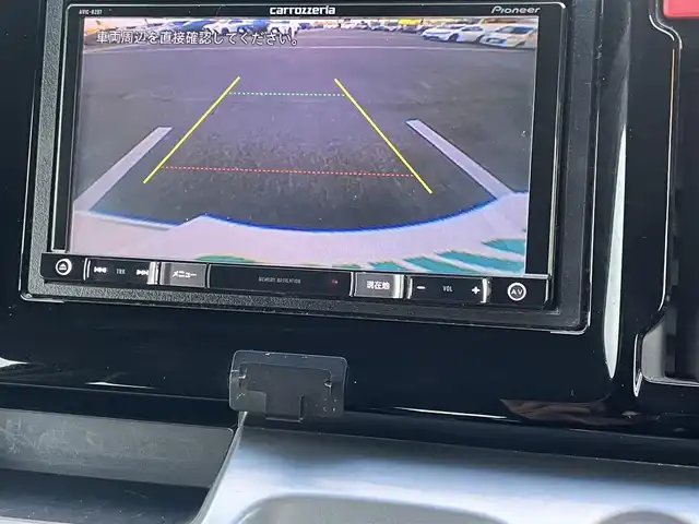 ホンダ Ｎ ＷＧＮ カスタム Gターボ SSクールPKG 香川県 2015(平27)年 8.4万km プレミアムホワイトパールⅡ 特別仕様車/→クオリティインテリア(プライムスムース＆ジャージコンビシート)/・バーガンディダブルステッチ/→インパネガーニッシュ/【レイヤードクリアパネル、シルバーライン】/→ドアライニング【表皮付】/→カスタムデザインバンパー【フロント/リア】/→運転席用iーSRSエアバック【連続容量変化タイプ】/→助手席用SRSエアバック/→VSA【ABS+TCS+横滑り抑制】/→カラードテールゲートスポイラー【連続容量変化タイプ】/→プラズマクラスターオートエアコン/→オートリトラミラー/→特別仕様車専用フロントグリル/→IRカット(遮熱)/UVカット機能付フロントウィンドウ/→IRカット(遮熱)/スーパーUVカットフロントドアガラス/→ハーフシェイド・フロントウィンドウ/→ディスチャージヘッドライト/→エマージェンシーストップシグナル/→アイドリングストップ/社外SDナビ/【フルセグTV/AM/FM/Bluetooth】/バックカメラ/革巻きステアリング/ステアリングリモコン/クルーズコントロール/パドルシフト/純正フロアマット/純正ドアバイザー/純正１４インチアルミホイール/プッシュスタート/ホンダスマートキーシステム