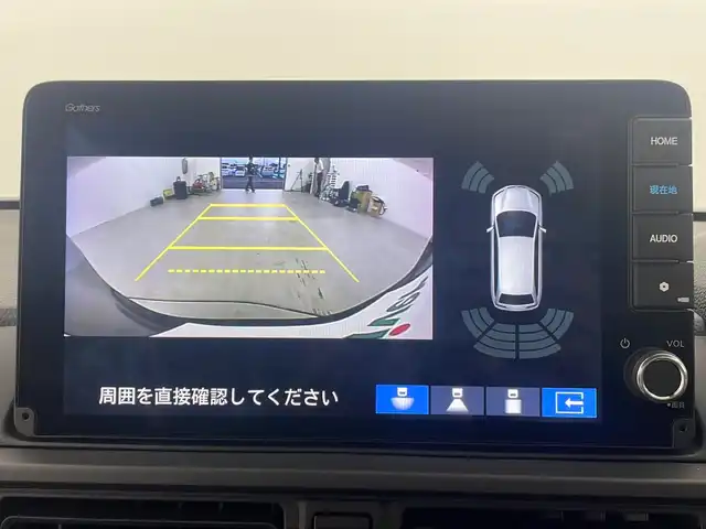 車両画像7