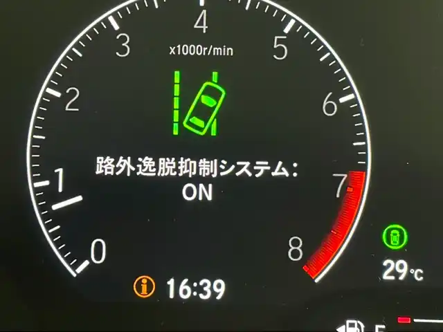 車両画像10