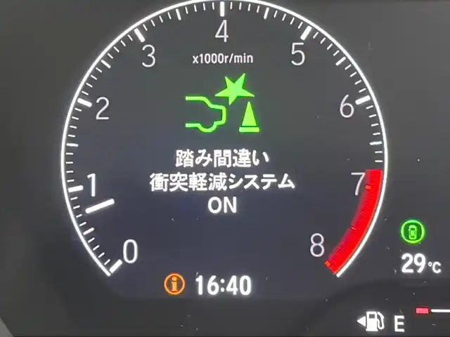 車両画像12