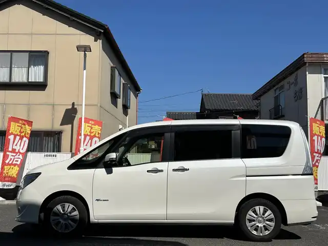 車両画像20