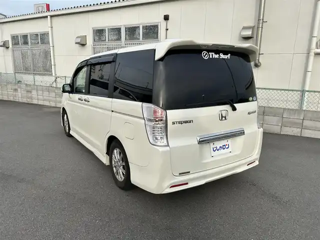 車両画像2