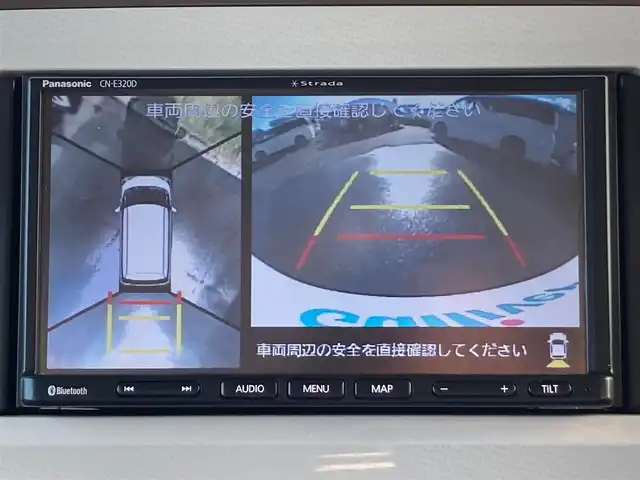 車両画像6