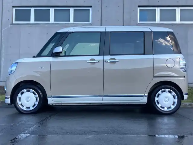 車両画像22