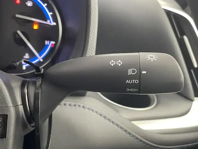 トヨタ ヴォクシー ハイブリッド S－Z 埼玉県 2025(令7)年 0.1万km未満 グリッターブラックガラスフレーク 10.5インチディスプレイオーディオ/ナビキット/ＣＤ ＤＶＤキット フルセグTV USB BT HDMI/バックカメラ/トヨタセーフティセンス/プロアクティブドライビングアシスト/アドバンスドドライブ/プリクラッシュセーフティ/レーンディパーチャアラート/ブラインドスポットモニター/クリアランスソナー/パーキングサポートブレーキ/ロードサインアシスト/オートマチックハイビーム/レーダークルーズコントロール/ヘッドアップディスプレイ/デジタルインナーミラー/ユニバーサルステップ/ステアリングリモコン/ハーフレザーシート/シートヒーター/両側パワースライドドア/LEDオートライト/ビルトインＥＴＣ2.0/スマートキー/スペアタイヤ