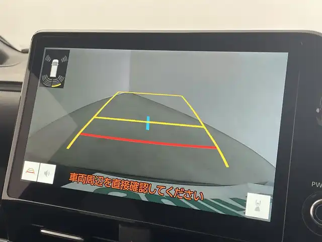 トヨタ ヴォクシー ハイブリッド S－Z 埼玉県 2025(令7)年 0.1万km未満 グリッターブラックガラスフレーク 10.5インチディスプレイオーディオ/ナビキット/ＣＤ ＤＶＤキット フルセグTV USB BT HDMI/バックカメラ/トヨタセーフティセンス/プロアクティブドライビングアシスト/アドバンスドドライブ/プリクラッシュセーフティ/レーンディパーチャアラート/ブラインドスポットモニター/クリアランスソナー/パーキングサポートブレーキ/ロードサインアシスト/オートマチックハイビーム/レーダークルーズコントロール/ヘッドアップディスプレイ/デジタルインナーミラー/ユニバーサルステップ/ステアリングリモコン/ハーフレザーシート/シートヒーター/両側パワースライドドア/LEDオートライト/ビルトインＥＴＣ2.0/スマートキー/スペアタイヤ