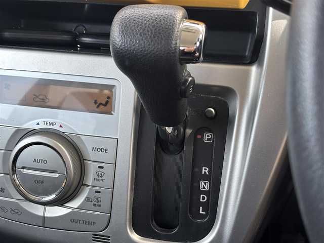 スズキ ハスラー G 滋賀県 2017(平29)年 9.1万km アクティブイエロー/ブラック2トーンルーフ 社外ナビ/・Bluetooth/・ワンセグ/・CD/DVD/バックカメラ/前席シートヒーター/シートリフター/電動格納ミラー/HIDオートライト/フォグライト/スマートキー/プッシュスタート/AW付スタッドレスタイヤ積載