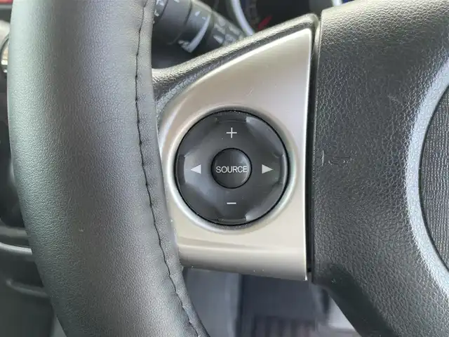 ホンダ Ｎ ＢＯＸ カスタム G Lパッケージ 熊本県 2016(平28)年 7.3万km クリスタルブラックパール 純正ナビ/・AM/FM/CD/DVD/BT/SD/・フルセグTV/・バックカメラ/片側パワースライドドア/ETC/前後ドライブレコーダー/オートライト/ステアリングスイッチ/電動格納ミラー/ウインカーミラー/横滑り防止装置/フォグライト/純正アルミホイール/スペアキー