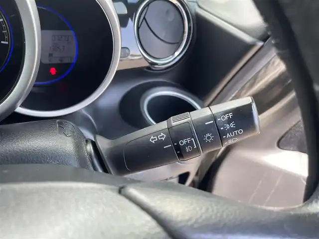 ホンダ Ｎ ＢＯＸ カスタム G Lパッケージ 熊本県 2016(平28)年 7.3万km クリスタルブラックパール 純正ナビ/・AM/FM/CD/DVD/BT/SD/・フルセグTV/・バックカメラ/片側パワースライドドア/ETC/前後ドライブレコーダー/オートライト/ステアリングスイッチ/電動格納ミラー/ウインカーミラー/横滑り防止装置/フォグライト/純正アルミホイール/スペアキー