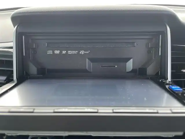 ホンダ Ｎ ＢＯＸ カスタム G Lパッケージ 熊本県 2016(平28)年 7.3万km クリスタルブラックパール 純正ナビ/・AM/FM/CD/DVD/BT/SD/・フルセグTV/・バックカメラ/片側パワースライドドア/ETC/前後ドライブレコーダー/オートライト/ステアリングスイッチ/電動格納ミラー/ウインカーミラー/横滑り防止装置/フォグライト/純正アルミホイール/スペアキー