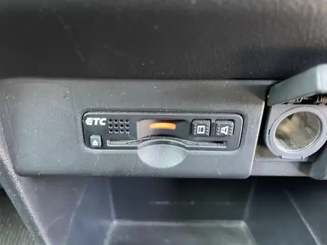 ホンダ Ｎ ＢＯＸ カスタム G Lパッケージ 熊本県 2016(平28)年 7.3万km クリスタルブラックパール 純正ナビ/・AM/FM/CD/DVD/BT/SD/・フルセグTV/・バックカメラ/片側パワースライドドア/ETC/前後ドライブレコーダー/オートライト/ステアリングスイッチ/電動格納ミラー/ウインカーミラー/横滑り防止装置/フォグライト/純正アルミホイール/スペアキー