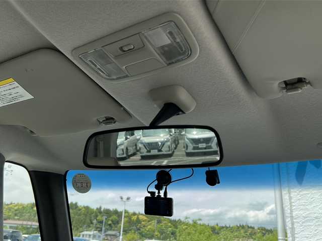 ホンダ Ｎ ＢＯＸ G Lパッケージ 千葉県 2013(平25)年 8.9万km アラバスターシルバーメタリック ナビ　ＶＸＭ－１４５ＶＳｉ　ＤＶＤ再生　バックモニター　前後ドラレコ　スマートキー　スペアキー１本　盗難防止機能　ベンチシート　フルフラットシート　チップアップシート　横滑り防止装置　純正１４ＡＷ