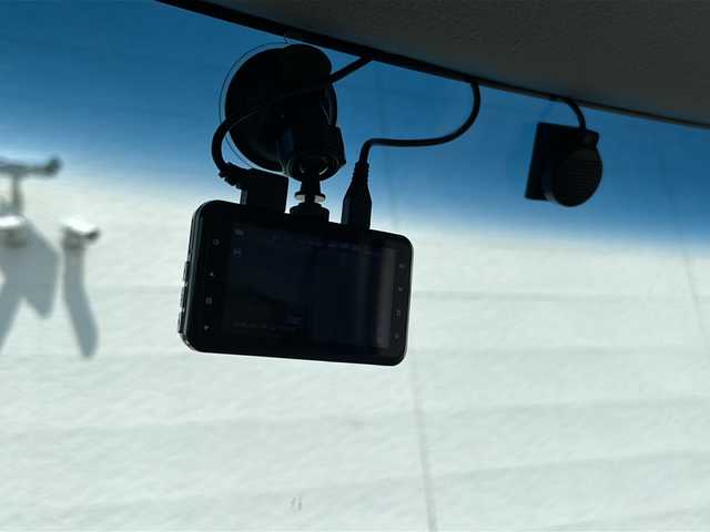 ホンダ Ｎ ＢＯＸ G Lパッケージ 千葉県 2013(平25)年 8.9万km アラバスターシルバーメタリック ナビ　ＶＸＭ－１４５ＶＳｉ　ＤＶＤ再生　バックモニター　前後ドラレコ　スマートキー　スペアキー１本　盗難防止機能　ベンチシート　フルフラットシート　チップアップシート　横滑り防止装置　純正１４ＡＷ