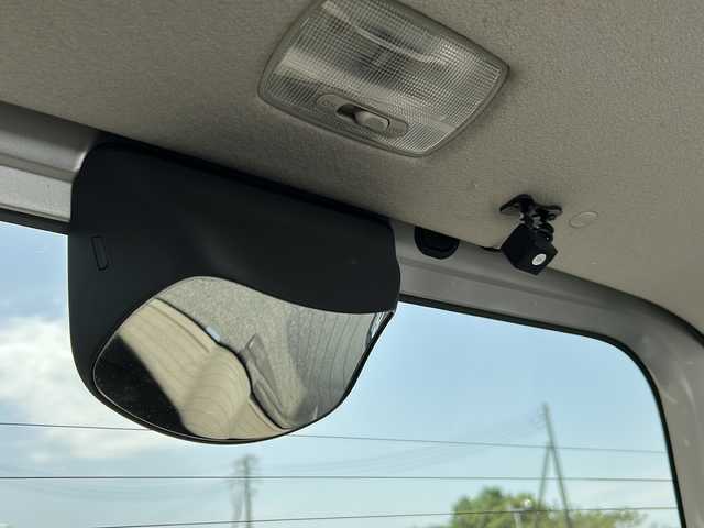 ホンダ Ｎ ＢＯＸ G Lパッケージ 千葉県 2013(平25)年 8.9万km アラバスターシルバーメタリック ナビ　ＶＸＭ－１４５ＶＳｉ　ＤＶＤ再生　バックモニター　前後ドラレコ　スマートキー　スペアキー１本　盗難防止機能　ベンチシート　フルフラットシート　チップアップシート　横滑り防止装置　純正１４ＡＷ