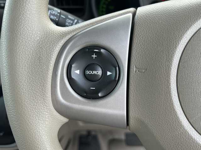 ホンダ Ｎ ＢＯＸ G Lパッケージ 千葉県 2013(平25)年 8.9万km アラバスターシルバーメタリック ナビ　ＶＸＭ－１４５ＶＳｉ　ＤＶＤ再生　バックモニター　前後ドラレコ　スマートキー　スペアキー１本　盗難防止機能　ベンチシート　フルフラットシート　チップアップシート　横滑り防止装置　純正１４ＡＷ