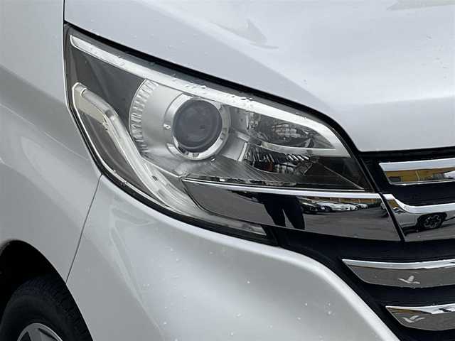 日産 デイズ ルークス ハイウェイスターX Gパッケージ 佐賀県 2014(平26)年 8.5万km パール （株）IDOMが運営する【じしゃロン佐賀店】の自社ローン専用車両になります。/こちらは現金またはオートローンご利用時の価格です。自社ローンご希望の方は別途その旨お申し付けください/全周囲カメラ　/ＳＤナビ/フルセグ　/ＥＴＣ