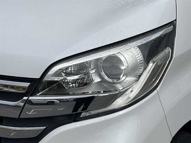 日産 デイズ ルークス ハイウェイスターX Gパッケージ 佐賀県 2014(平26)年 8.5万km パール （株）IDOMが運営する【じしゃロン佐賀店】の自社ローン専用車両になります。/こちらは現金またはオートローンご利用時の価格です。自社ローンご希望の方は別途その旨お申し付けください/全周囲カメラ　/ＳＤナビ/フルセグ　/ＥＴＣ