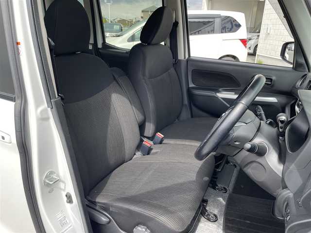日産 デイズ ルークス ハイウェイスターX Gパッケージ 佐賀県 2014(平26)年 8.5万km パール （株）IDOMが運営する【じしゃロン佐賀店】の自社ローン専用車両になります。/こちらは現金またはオートローンご利用時の価格です。自社ローンご希望の方は別途その旨お申し付けください/全周囲カメラ　/ＳＤナビ/フルセグ　/ＥＴＣ