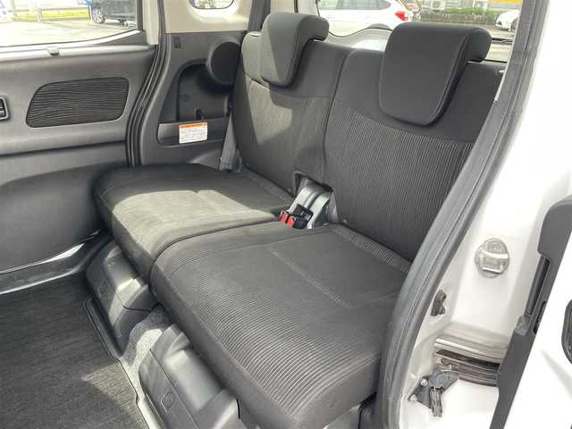 日産 デイズ ルークス ハイウェイスターX Gパッケージ 佐賀県 2014(平26)年 8.5万km パール （株）IDOMが運営する【じしゃロン佐賀店】の自社ローン専用車両になります。/こちらは現金またはオートローンご利用時の価格です。自社ローンご希望の方は別途その旨お申し付けください/全周囲カメラ　/ＳＤナビ/フルセグ　/ＥＴＣ