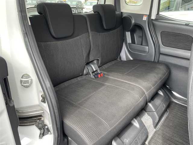 日産 デイズ ルークス ハイウェイスターX Gパッケージ 佐賀県 2014(平26)年 8.5万km パール （株）IDOMが運営する【じしゃロン佐賀店】の自社ローン専用車両になります。/こちらは現金またはオートローンご利用時の価格です。自社ローンご希望の方は別途その旨お申し付けください/全周囲カメラ　/ＳＤナビ/フルセグ　/ＥＴＣ