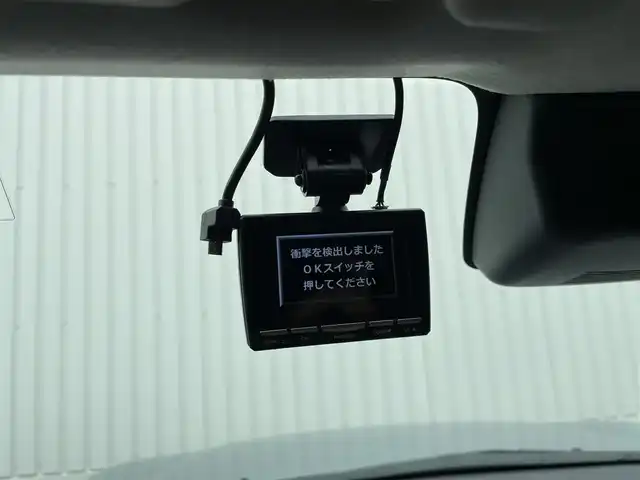 トヨタ ライズ Z 群馬県 2020(令2)年 4.1万km ブラックマイカメタリック/ブライトシルバーメタリック 純正ナビ（FM/AM/TV/BT）/純正ドラレコ（前後/DC-DR651）/フルセグTV/ワンオーナー/純正エアロパーツ/電動格納ミラー/ステアリングスイッチ/エンジンスタートボタン/ブレーキアシスト/衝突警報機能/衝突回避支援ブレーキ/レーンキープアシスト/追従走行/スペアキー/先行車発/BSM/RCTA/社外AW付スタッドレス