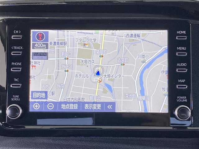 トヨタ ハイラックス Z GRスポーツ 岐阜県 2024(令6)年 1.6万km アティチュードブラックマイカ ワンオーナー/ハードトノカバー（OP）/トヨタセーフティセンス/・プリクラッシュセーフティ【PCS】/・レーンディパーチャーアラート【LDA】/・レーダークルーズコントロール【ブレーキ制御付】/・ロードサインアシスト【RSA】/・先行車発進告知機能【TMN】/クリアランスソナー前後/純正8インチディスプレイオーディオ/全周囲カメラ/ハーフレザーシート/運転席パワーシート/LEDヘッドライト/フロントフォグランプ/本革巻きステアリング/シフトノブ/MTモード付AT/パドルシフト/アルミペダル/純正18インチAW/純正フロアマット（OP）/純正サイドバイザー（OP）/前後ドライブレコーダー（ZDR-058）/カロッツェリア製ETC
