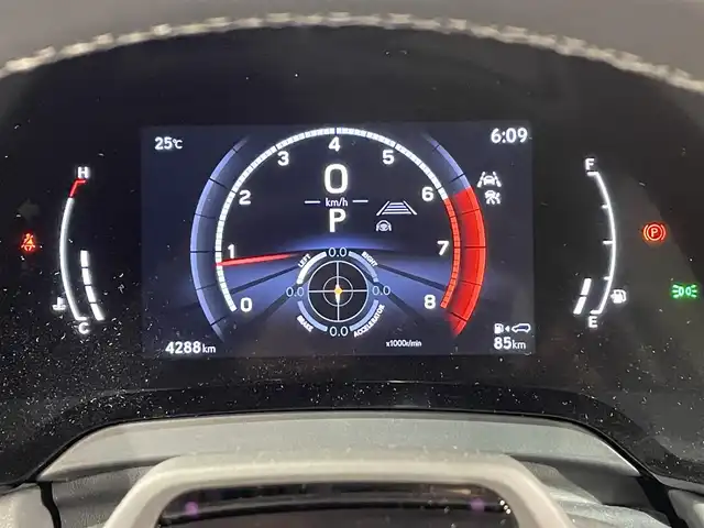 レクサス ＲＸ 350 Fスポーツ 愛知県 2023(令5)年 0.5万km ホワイトノーヴァガラスフレーク パノラマルーフ　/マークレビンソンサウンド/ＩＴＳコネクト　/　-通信利用型レーダークルーズコントロール/　-緊急車両存在通知/　-出会い頭注意喚起/　-右折時注意喚起/　-赤信号注意喚起/　-信号待ち発進準備案内/輻射ヒーター　/シートヒーター　/ベンチレーション　/電動格納後席シート　/置くだけ充電　/オレンジキャリパー　/ルーフレール　/デジタルインナーミラー　/黒レザーシート/レクサスチームメイト/　-Advanced Drive/　-Advanced Park +パーキングサポートブレーキ /レクサスセーフティシステム＋/　-衝突被害軽減ブレーキ/　-車線はみ出しアラート/　-ハンドル操作サポート/　-レーンチェンジアシスト/　-追従ドライブ支援機能/　-自動ハイビーム/　-標識読み取りディスプレイ/　-発進遅れ告知機能/　-ドライバー異常時対応システム/　-ドライバーモニター連携/　-フロントクロストラフィックアラート/　-プロアクティブドライビングアシスト/ブラインドスポットモニター/12.3インチナビ/（Bluetooth/フルセグTV/Miracast/CarPlay/HDMI)/ヘッドアップディスプレイ/ステアリングヒーター