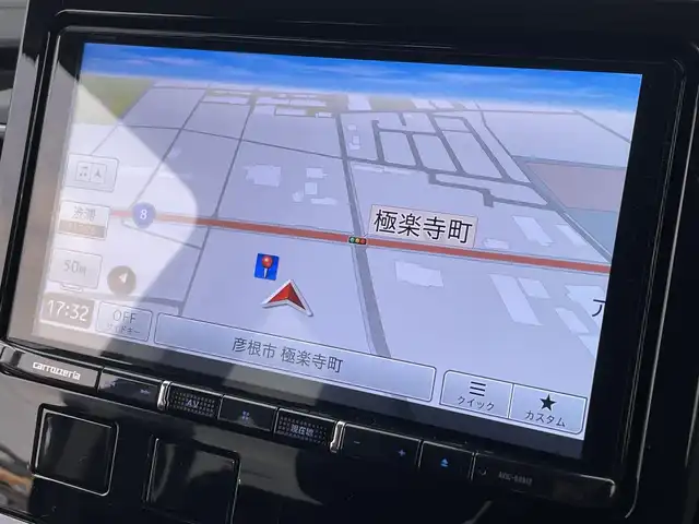 三菱 デリカＤ：５ P 滋賀県 2023(令5)年 2.6万km アメジストブラック 社外8型ナビ/・Bluetooth/・フルセグ/アラウンドビューモニター/革ステアリングリモコン/ステアリングヒーター/パドルシフト/ETC/シートヒーター/LEDオートライト/オートハイビーム/フォグライト/クルーズコントロール/ブラインドスポットモニター/電動リアゲート/パワースライドドア/ブレーキホールド/電動パーキング/ルーフビームガーニッシュ/４WD切り替え