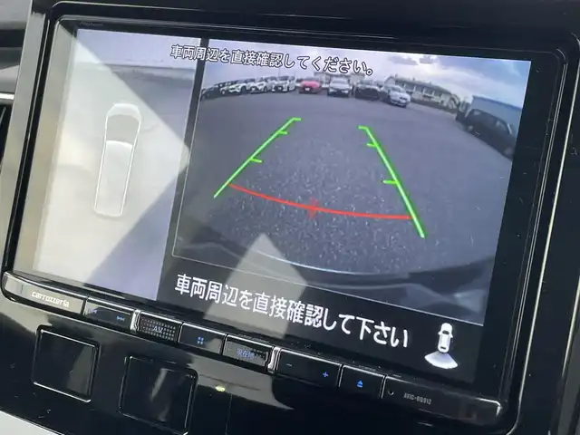 三菱 デリカＤ：５ P 滋賀県 2023(令5)年 2.6万km アメジストブラック 社外8型ナビ/・Bluetooth/・フルセグ/アラウンドビューモニター/革ステアリングリモコン/ステアリングヒーター/パドルシフト/ETC/シートヒーター/LEDオートライト/オートハイビーム/フォグライト/クルーズコントロール/ブラインドスポットモニター/電動リアゲート/パワースライドドア/ブレーキホールド/電動パーキング/ルーフビームガーニッシュ/４WD切り替え